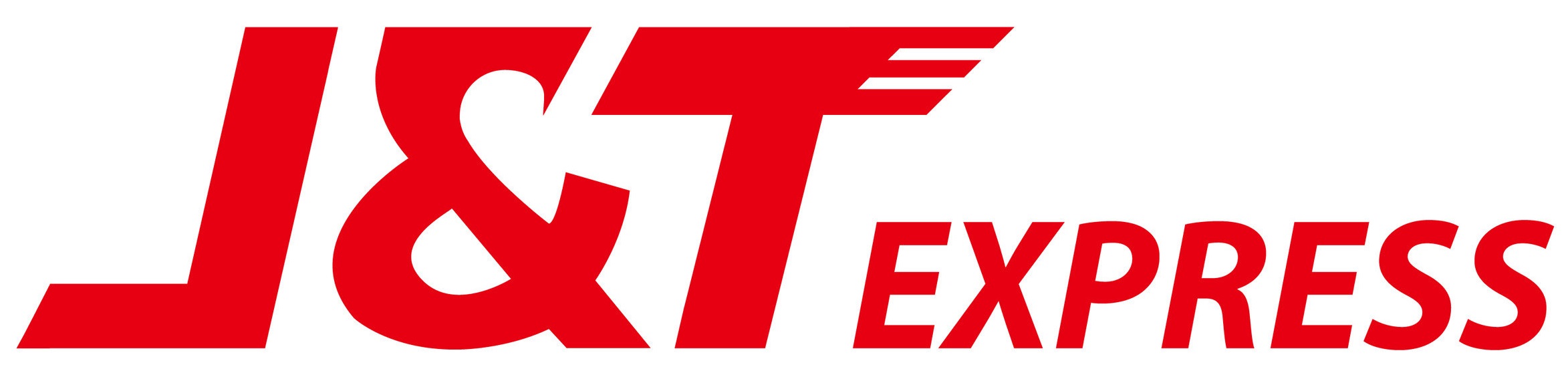 JT_Express_Logo_